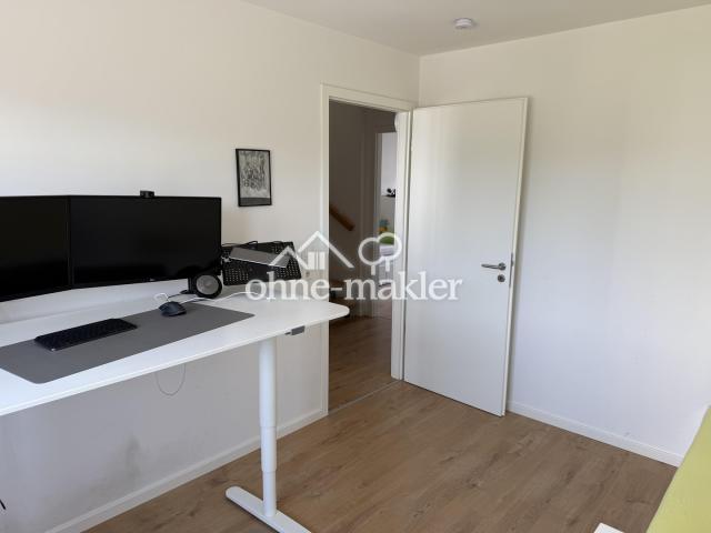 OG Schlafzimmer 1
