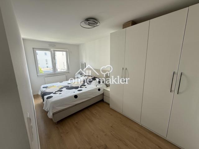 OG Schlafzimmer 2