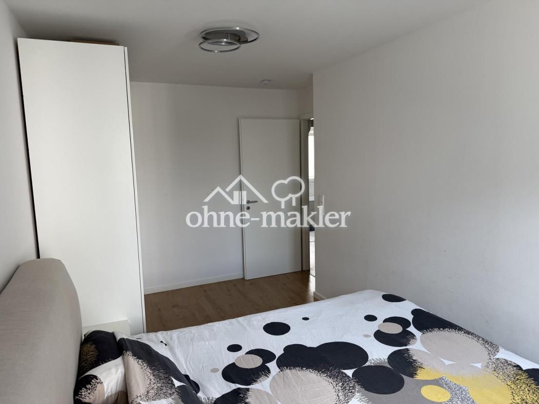 OG Schlafzimmer 2