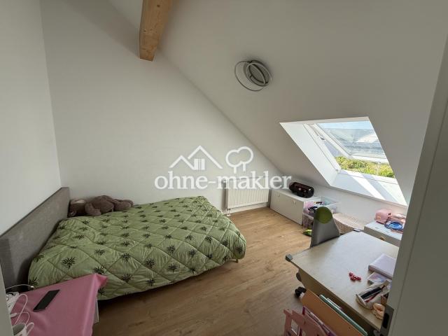 DG Schlafzimmer 1