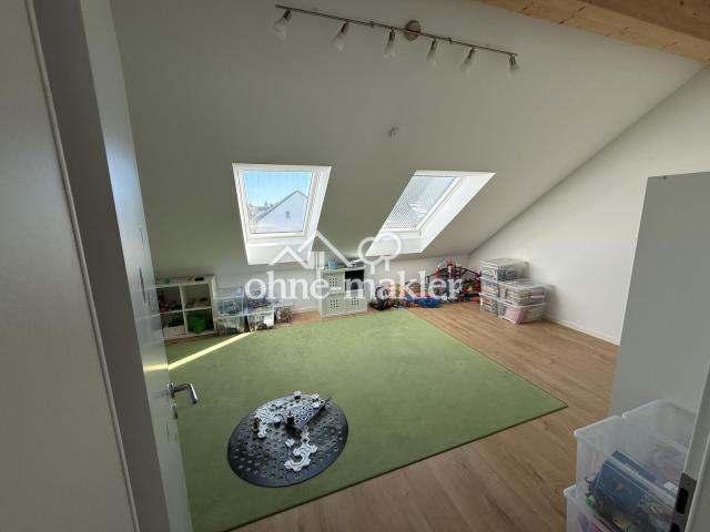 DG Schlafzimmer 2