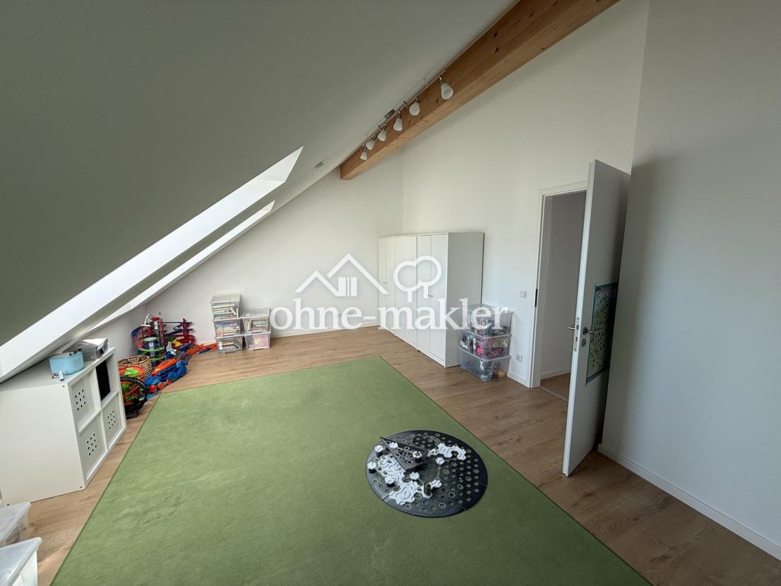 DG Schlafzimmer 2