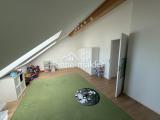 DG Schlafzimmer 2