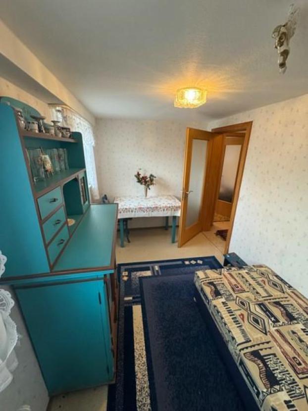 22 Gästezimmer