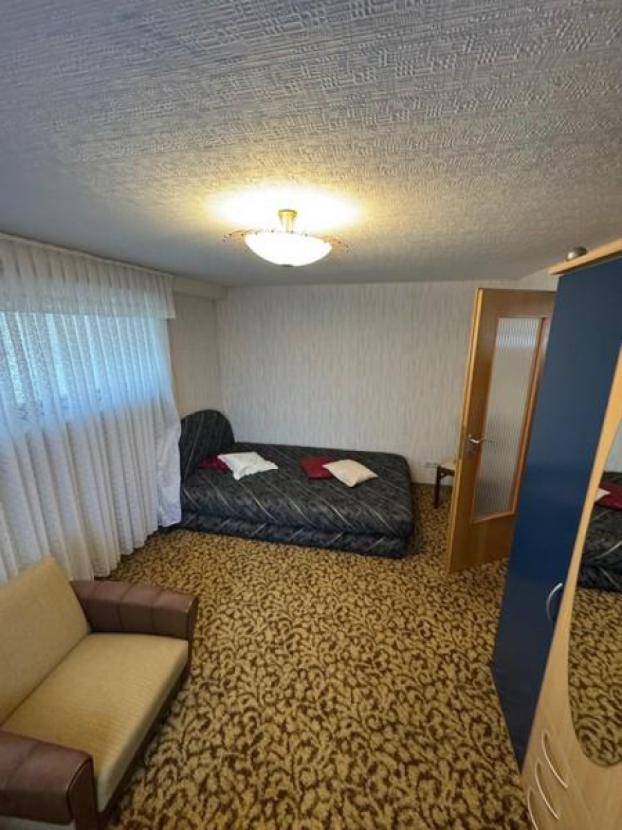 24 Kinderzimmer