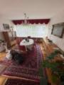 29 Eßzimmer