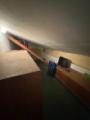51 Wandspeicher