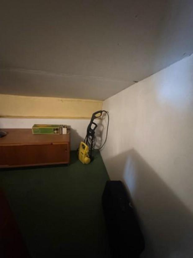 52 Wandspeicher