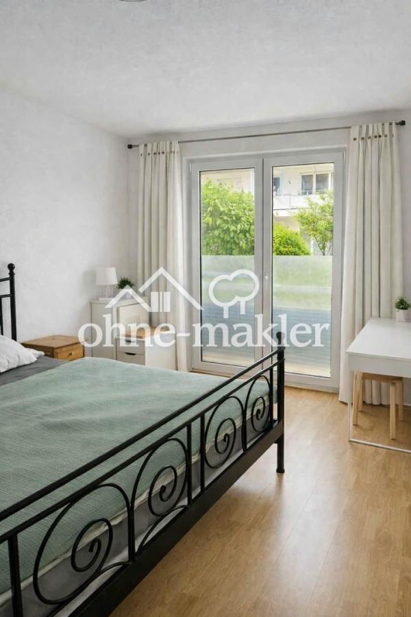 1.Schlafzimmer