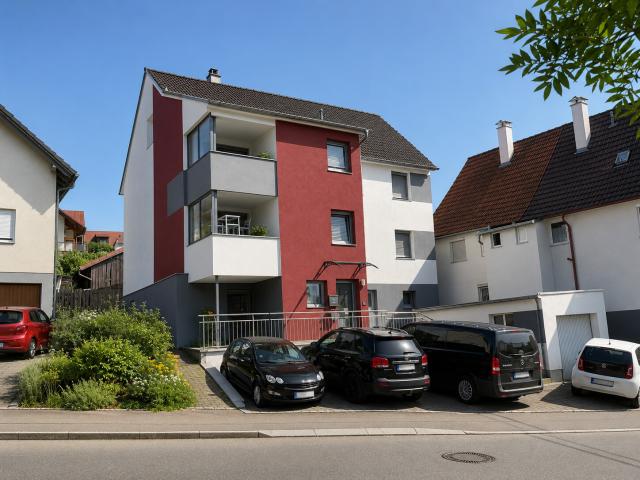 Hausansicht_KI