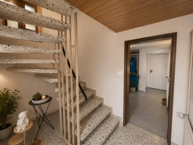 EG_Treppenhaus-Terrazzo_KI