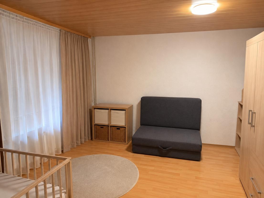 EG_Gästezimmer_KI