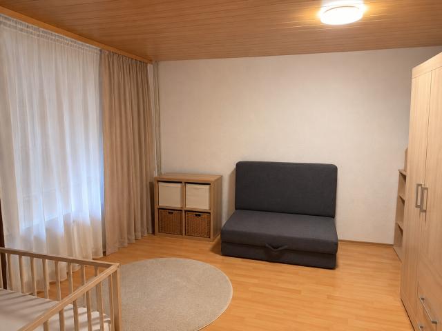 EG_Gästezimmer_KI