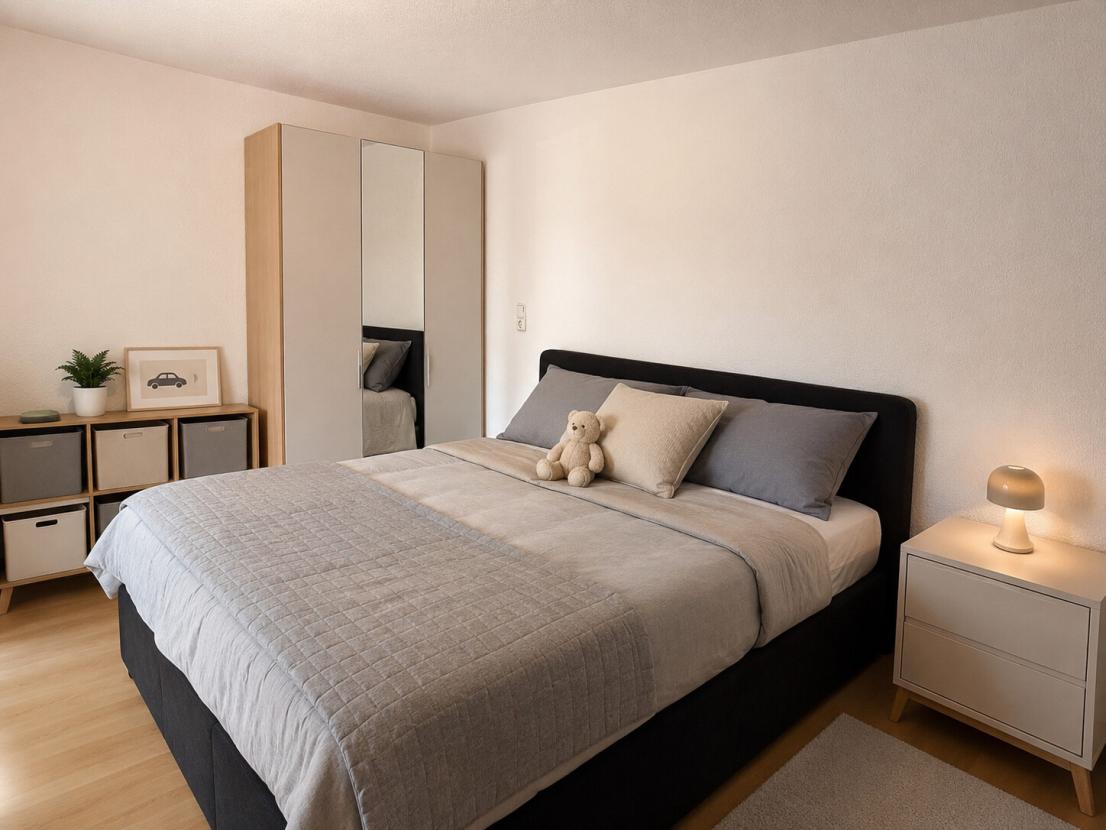 EG_Schlafzimmer_KI