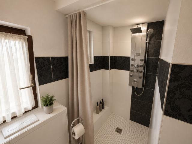 OG_Badezimmer-Dusche_KI