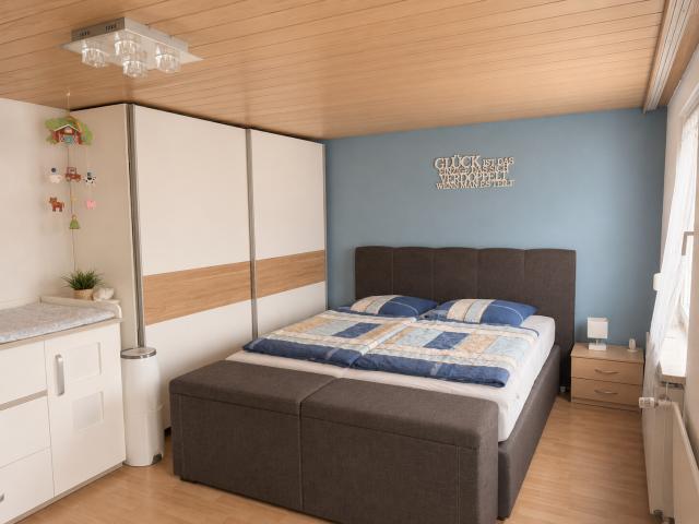 OG_Schlafzimmer_KI