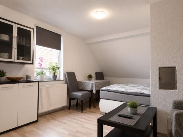 DG_Wohn-Schlafzimmer 2_KI