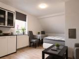 DG_Wohn-Schlafzimmer 2_KI