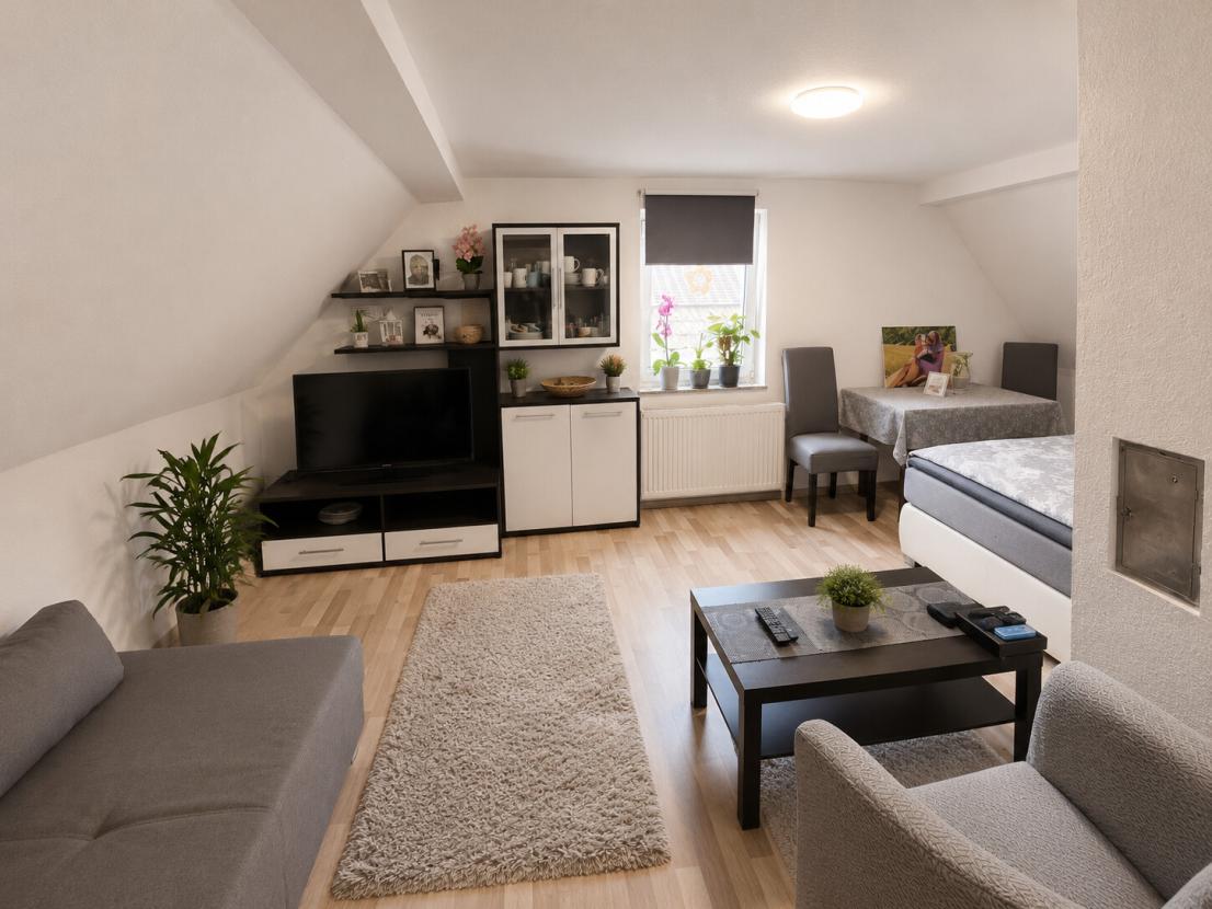 DG_Wohn-Schlafzimmer_KI