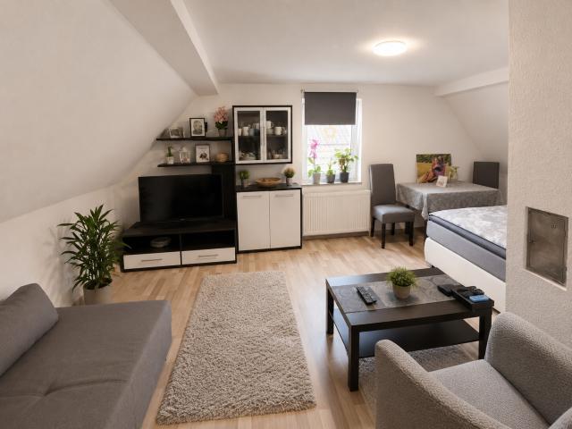 DG_Wohn-Schlafzimmer_KI