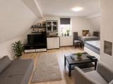 DG_Wohn-Schlafzimmer_KI
