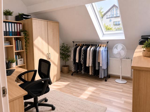 DG_Arbeitszimmer-Ankleide_KI