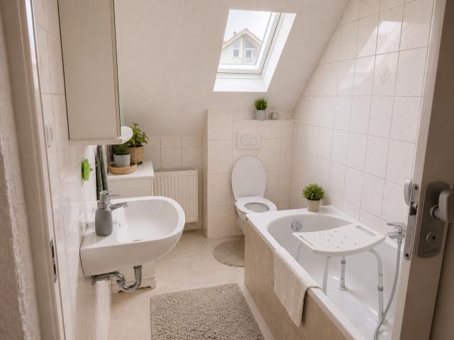 DG_Badezimmer_KI