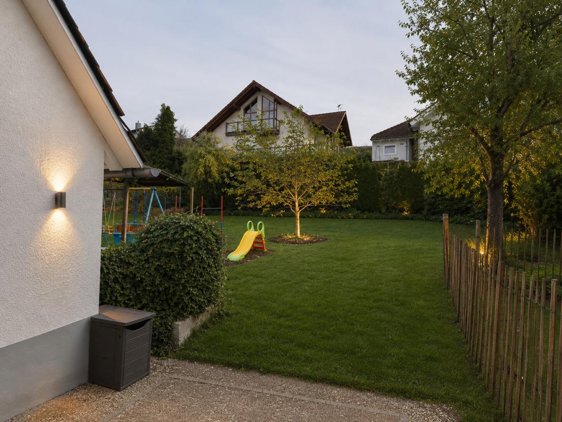 Garten_KI