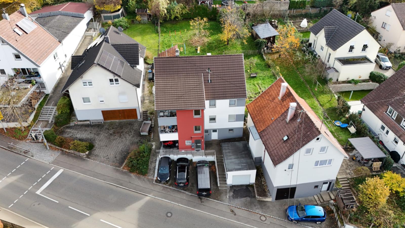 Front_Ansicht