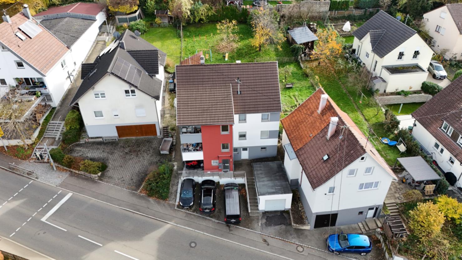 Front_Ansicht