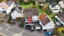 Front_Ansicht