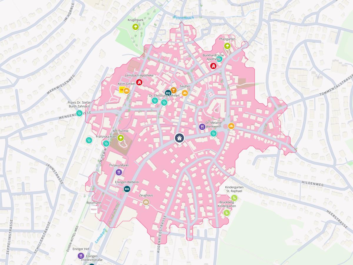 Lageplan_W10_Übersicht_Fuß_5min_4x3.jpg