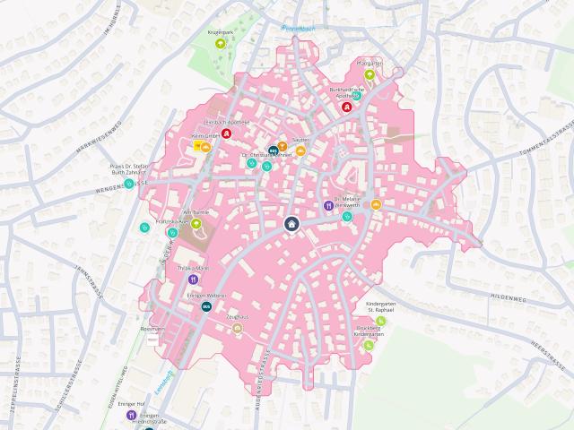 Lageplan_W10_Übersicht_Fuß_5min_4x3.jpg