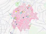 Lageplan_W10_Übersicht_Fuß_5min_4x3.jpg