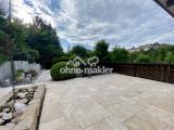 2. Terrasse im EG