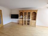 Wohnzimmer 1. DG - Schrank +TV