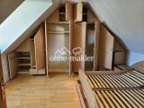 Schlafzimmer Einbauschrank 2