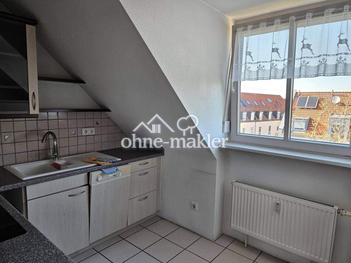 Küchenfenster