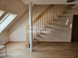 Treppe 2
