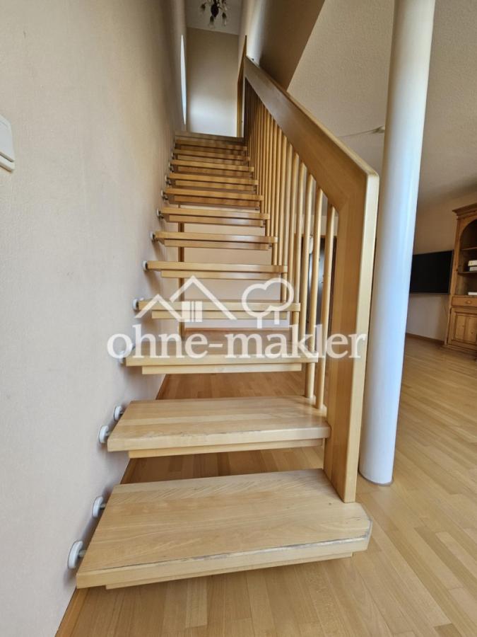 Treppe 3