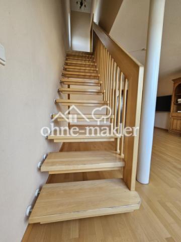 Treppe 3