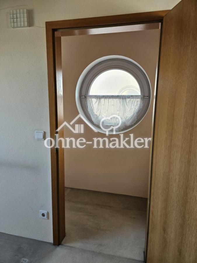 2. DG - Kleiner Flur