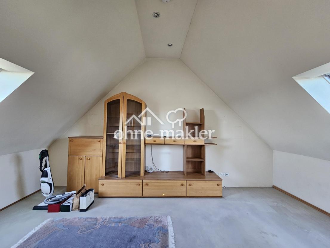 2. DG - Schrank 1