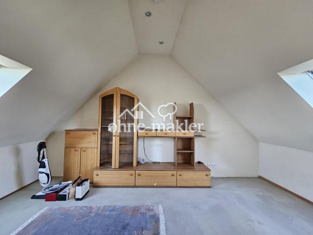 2. DG - Schrank 1