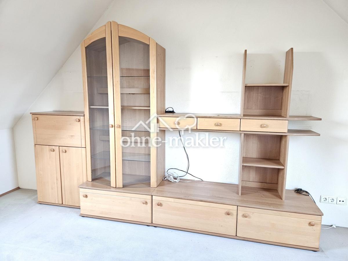 2. DG - Schrank 2