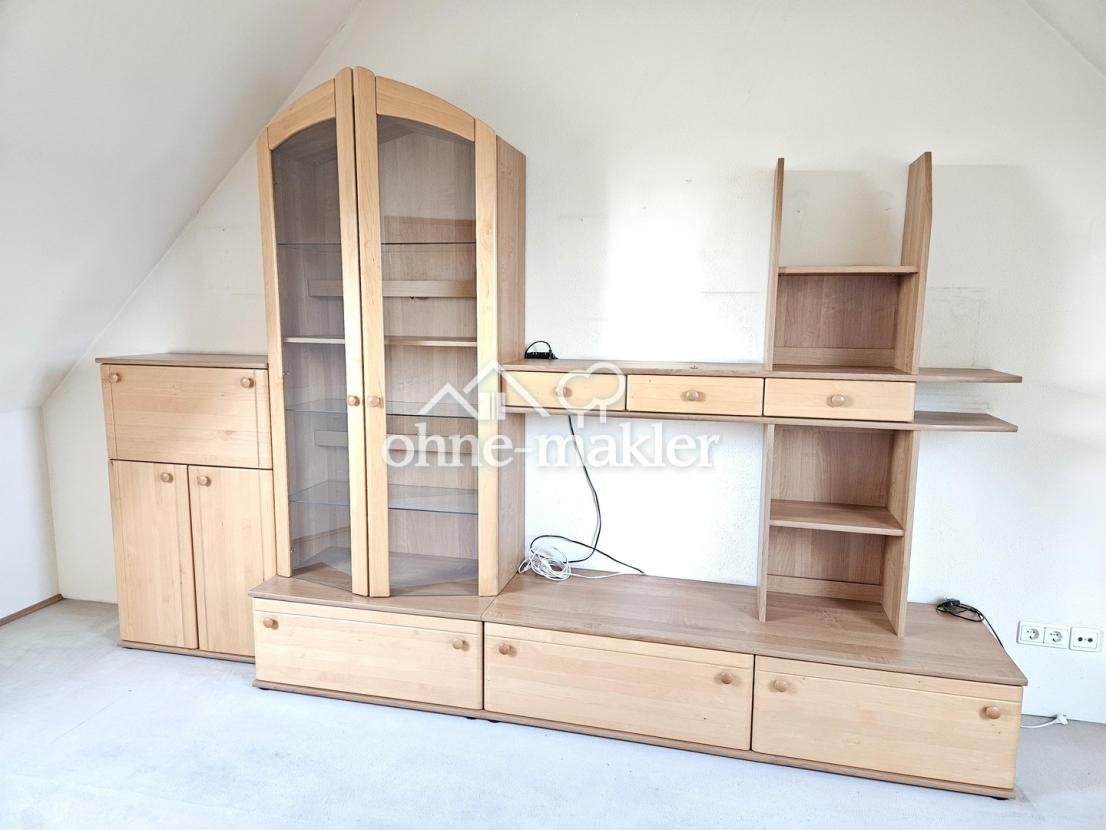 2. DG - Schrank 2