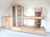2. DG - Schrank 2