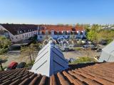 2. DG - Ausblick Nord