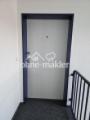 Wohnungstür