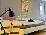 ROOM1